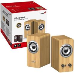 Genius SP-HF400 2.0 (31730058401) Boxa activa