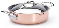 de Buyer Prima Matera 28 cm (DB6241-28)