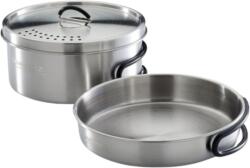 Campingaz Trekking Kit 3-piece 2197185