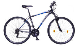 Neuzer X-Zero (2021) Kerékpár