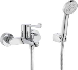 Roca Victoria Pro-N A5A015GC00