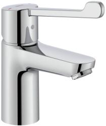 Roca Victoria Pro-N A5A325GC00