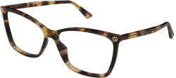Gucci GG0025O 014 Rama ochelari