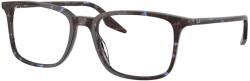 Ray-Ban RB5421 8424 Rama ochelari