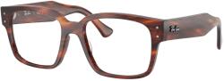 Ray-Ban RB7256 8315 Rama ochelari
