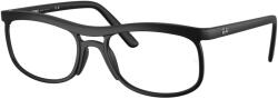 Ray-Ban RB7254 5204 Rama ochelari