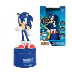 Lexibook Sonic NS02SN