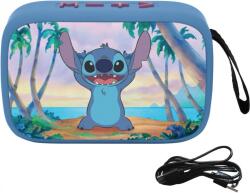 Lexibook Stitch BT018D