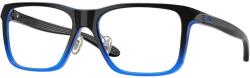 Oakley OY8032D-04 Sando Rama ochelari