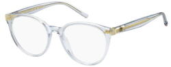 Tommy Hilfiger TH2215 MVU Rama ochelari