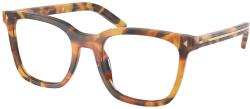Prada PRB11V 29C1O1 Rama ochelari