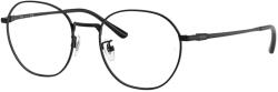 Ray-Ban RB8778D 1244 Rama ochelari