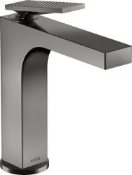 Hansgrohe CITTERIO 39071330