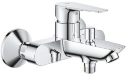GROHE Start Edge 23348001