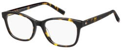 Tommy Hilfiger TH2229 086 Rama ochelari