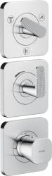 Hansgrohe AXOR CITTERIO C 49710000
