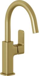 Kludi Renon 42028N075