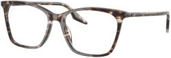 Ray-Ban RB5422 8425 Rama ochelari