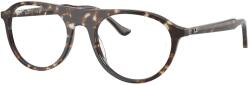 Ray-Ban RB5441 8425 Rama ochelari