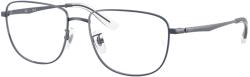 Ray-Ban RB6523D 3197 Rama ochelari