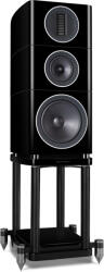 Wharfedale Elysian 2 Black (x2) Boxe audio