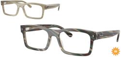 Ray-Ban RB5435 8381 Rama ochelari