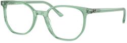 Ray-Ban RB5397 8443 Elliot Rama ochelari