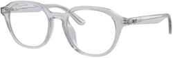 Ray-Ban RB7259D 8411 Rama ochelari