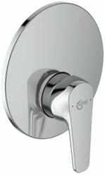 Ideal Standard Cerafine O A7192AA