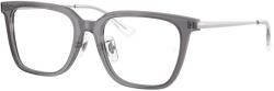 Ray-Ban RB5442D 8268 Rama ochelari