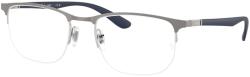 Ray-Ban RB6513 2620 Rama ochelari