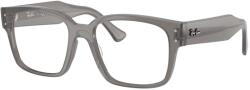Ray-Ban RB7256 8431 Rama ochelari