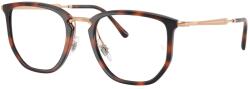 Ray-Ban RB4451V 5687 Rama ochelari