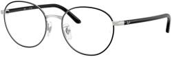 Ray-Ban RB6538D 2861 Rama ochelari