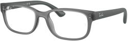 Ray-Ban RY1640L 3894 Rama ochelari