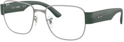 Ray-Ban RB6532 3190 Rama ochelari