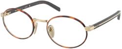 Prada PRB55V 21E1O1 Rama ochelari