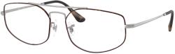 Ray-Ban RB6545 3194 Explorer 5 Rama ochelari