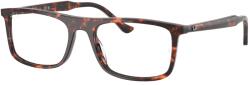 Ray-Ban RB5440 8423 Rama ochelari