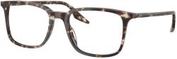 Ray-Ban RB5421 8425 Rama ochelari