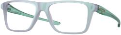 Oakley OY8026-07 BUNT Rama ochelari