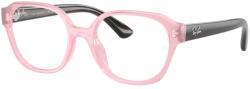 Ray-Ban RY1639L 3993 Rama ochelari