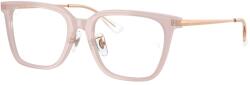 Ray-Ban RB5442D 8438 Rama ochelari