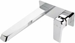 FDesign Brina FD1-BRN-3PA-11