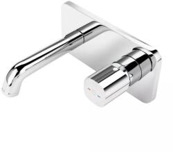 FDesign Meandro FD1-MDR-3PA-11