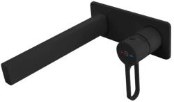 FDesign Zaffiro FD1-ZFR-3PA-22