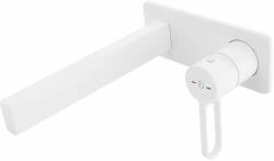 FDesign Zaffiro FD1-ZFR-3PA-33