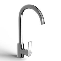 Sanimix Oceano MIRA 056.6.1