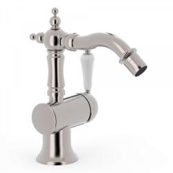 TRES 24222001AC