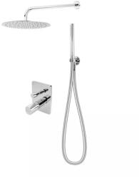 FDesign Meandro FD1-MDR-7PSET2-11